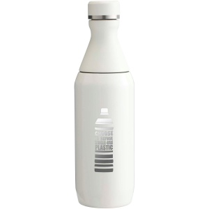 Bouteille d'eau de 350 ml Stanley All Day Slim 6
