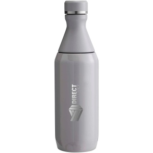 Bouteille d'eau de 350 ml Stanley All Day Slim 7