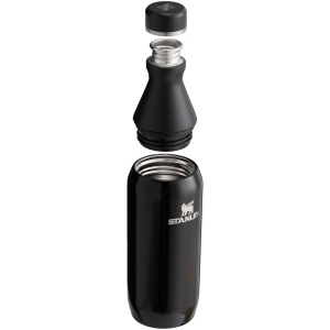 Bouteille d'eau de 350 ml Stanley All Day Slim 8