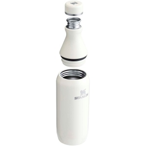 Bouteille d'eau de 350 ml Stanley All Day Slim 9