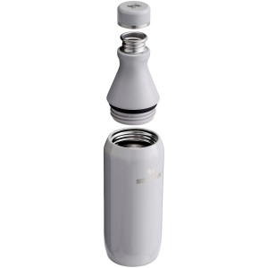 Bouteille d'eau de 350 ml Stanley All Day Slim 10