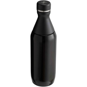 Bouteille d'eau de 350 ml Stanley All Day Slim 11