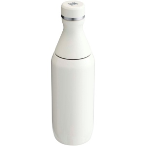 Bouteille d'eau de 350 ml Stanley All Day Slim 12