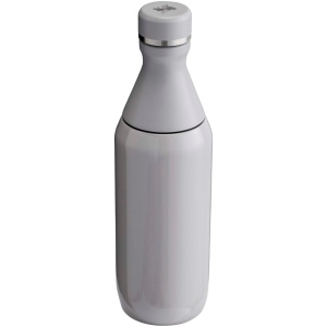 Bouteille d'eau de 350 ml Stanley All Day Slim 13