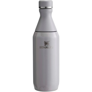 Bouteille d'eau de 350 ml Stanley All Day Slim 4