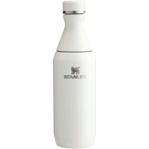 Bouteille d'eau de 350 ml Stanley All Day Slim 3