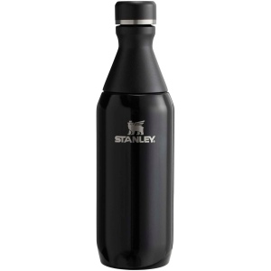 Bouteille d'eau de 350 ml Stanley All Day Slim