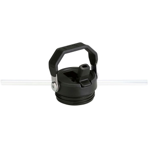 Bouteille d'eau de 1,06 litre avec paille rabattable Stanley IceFlow™ 2.0 11