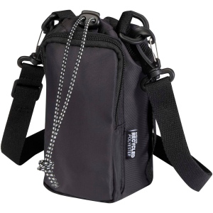 Sac porte-bouteille Trip Aware™ de 2 L en matériaux recyclés 14