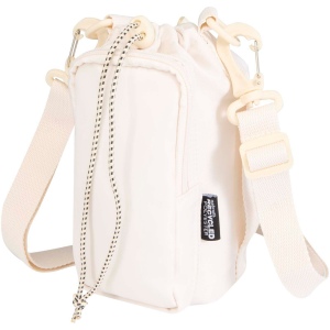 Sac porte-bouteille Trip Aware™ de 2 L en matériaux recyclés 16
