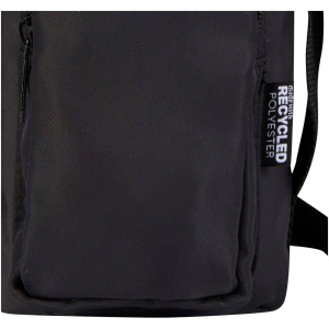 Sac porte-bouteille Trip Aware™ de 2 L en matériaux recyclés 23
