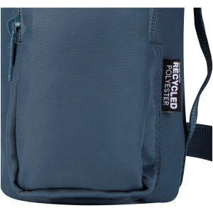 Sac porte-bouteille Trip Aware™ de 2 L en matériaux recyclés 24