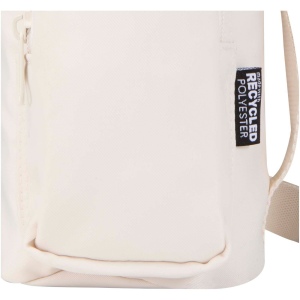 Sac porte-bouteille Trip Aware™ de 2 L en matériaux recyclés 25