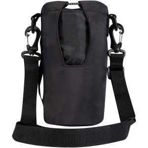 Sac porte-bouteille Trip Aware™ de 2 L en matériaux recyclés 11