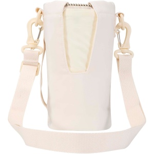 Sac porte-bouteille Trip Aware™ de 2 L en matériaux recyclés 13