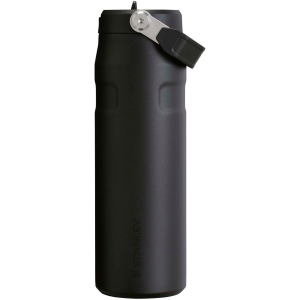 Bouteille d'eau de 700 ml avec paille rabattable Stanley IceFlow™ 2.0 5