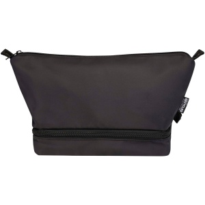 Sac de toilette de voyage Trip Aware™ de 6 L en matériaux recyclés 5
