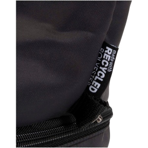 Sac de toilette de voyage Trip Aware™ de 6 L en matériaux recyclés 17