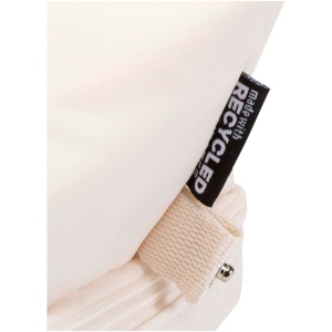 Sac de toilette de voyage Trip Aware™ de 6 L en matériaux recyclés 19