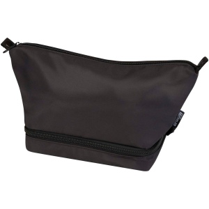 Sac de toilette de voyage Trip Aware™ de 6 L en matériaux recyclés 2