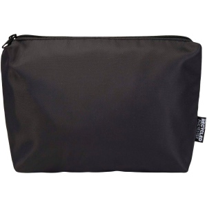 Trousse de toilette de voyage Trip Aware™ de 2 L en matériaux recyclés 5