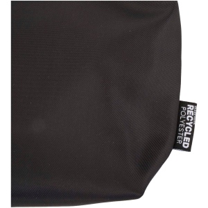 Trousse de toilette de voyage Trip Aware™ de 2 L en matériaux recyclés 17