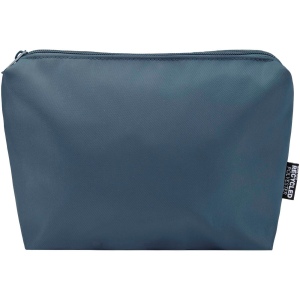 Trousse de toilette de voyage Trip Aware™ de 2 L en matériaux recyclés 6