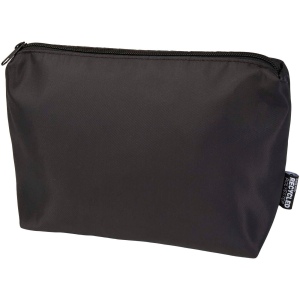 Trousse de toilette de voyage Trip Aware™ de 2 L en matériaux recyclés 2