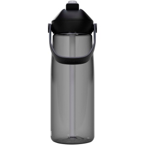 Bouteille d’eau avec paille à clapet Camelbak® Thrive Flip de 750 ml Tritan Renew 6