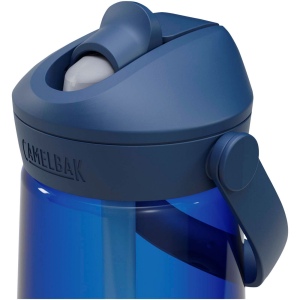 Bouteille d’eau avec paille à clapet Camelbak® Thrive Flip de 750 ml Tritan Renew 16