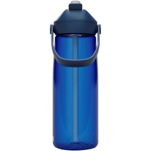 Bouteille d’eau avec paille à clapet Camelbak® Thrive Flip de 750 ml Tritan Renew 8