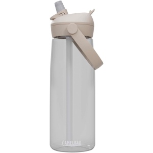 Bouteille d’eau avec paille à clapet Camelbak® Thrive Flip de 750 ml Tritan Renew 5