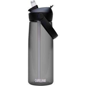 Bouteille d’eau avec paille à clapet Camelbak® Thrive Flip de 750 ml Tritan Renew 2
