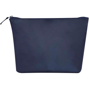Set de trousses de toilette recyclées GRS Swift 6