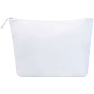 Set de trousses de toilette recyclées GRS Swift 7