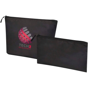 Set de trousses de toilette recyclées GRS Swift 8