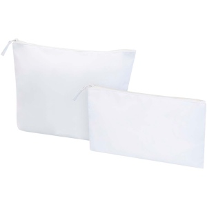 Set de trousses de toilette recyclées GRS Swift 4