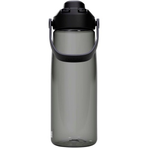 Bouteille d’eau à bouchon à vis Camelbak® Thrive Chug de 740 ml Tritan Renew 6