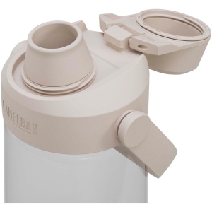 Bouteille d’eau à bouchon à vis Camelbak® Thrive Chug de 740 ml Tritan Renew 17
