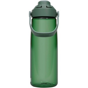 Bouteille d’eau à bouchon à vis Camelbak® Thrive Chug de 740 ml Tritan Renew 7