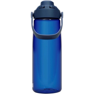 Bouteille d’eau à bouchon à vis Camelbak® Thrive Chug de 740 ml Tritan Renew 8