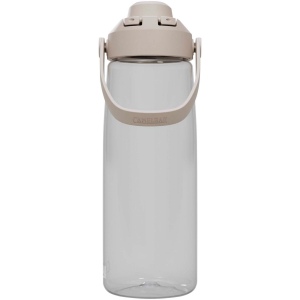 Bouteille d’eau à bouchon à vis Camelbak® Thrive Chug de 740 ml Tritan Renew 9