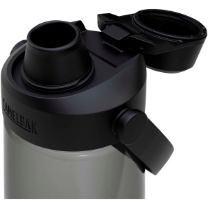 Bouteille d’eau à bouchon à vis Camelbak® Thrive Chug de 740 ml Tritan Renew 14