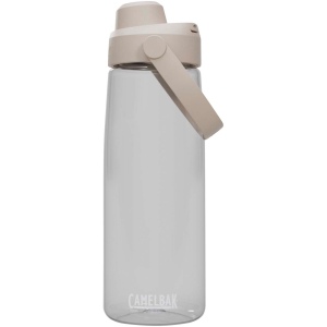 Bouteille d’eau à bouchon à vis Camelbak® Thrive Chug de 740 ml Tritan Renew 5