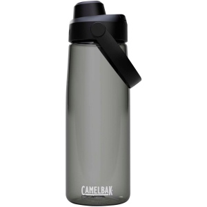 Bouteille d’eau à bouchon à vis Camelbak® Thrive Chug de 740 ml Tritan Renew 2