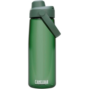 Bouteille d’eau à bouchon à vis Camelbak® Thrive Chug de 740 ml Tritan Renew 3