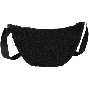 Banane sherpa recyclée GRS de 3 L Bear 4