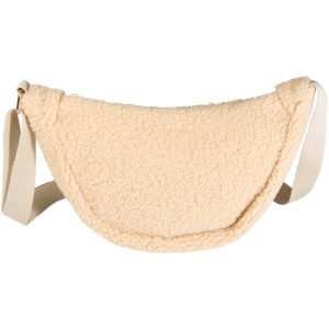 Banane sherpa recyclée GRS de 3 L Bear 5