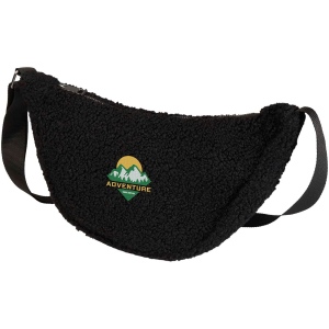 Banane sherpa recyclée GRS de 3 L Bear 6