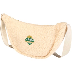 Banane sherpa recyclée GRS de 3 L Bear 7